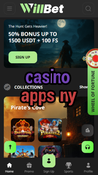 Casino Apps NY - Top New York Casino Apps-brunacasino.ydblkf.net